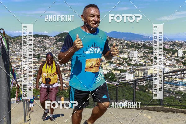 Buy your photos of the eventDesafio Escadaria Igreja da Penha on Fotop