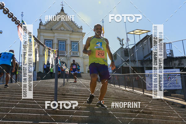 Buy your photos of the eventDesafio Escadaria Igreja da Penha on Fotop