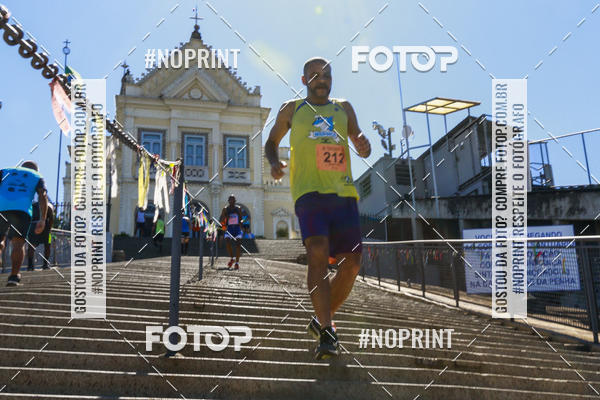 Buy your photos of the eventDesafio Escadaria Igreja da Penha on Fotop