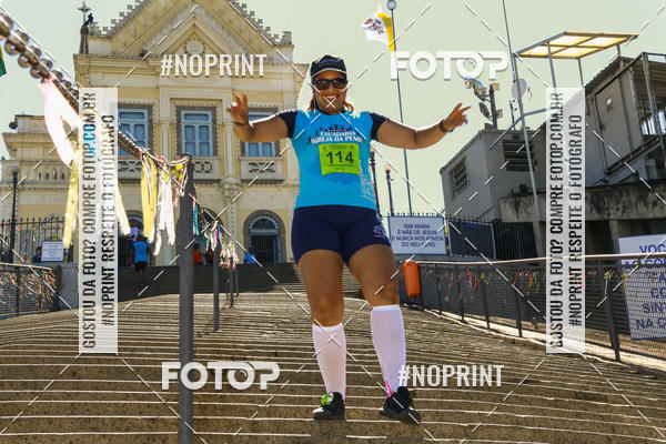 Buy your photos of the eventDesafio Escadaria Igreja da Penha on Fotop