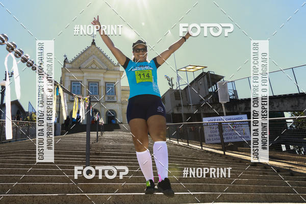 Buy your photos of the eventDesafio Escadaria Igreja da Penha on Fotop