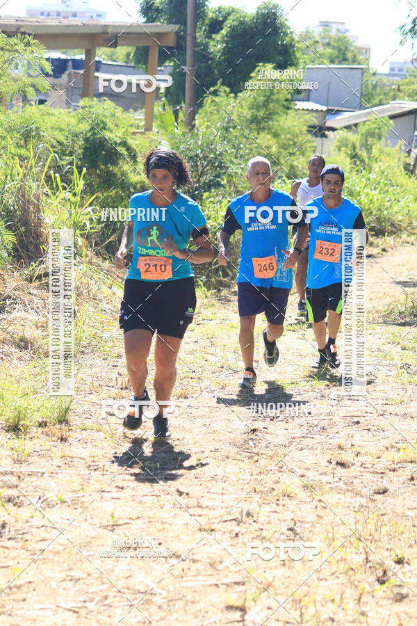 Buy your photos of the eventDesafio Escadaria Igreja da Penha on Fotop