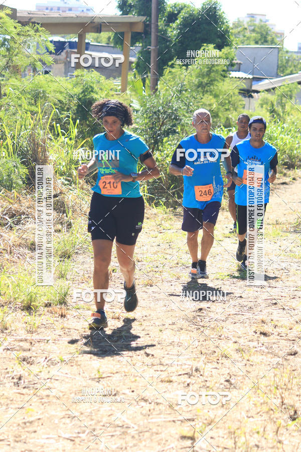 Buy your photos of the eventDesafio Escadaria Igreja da Penha on Fotop