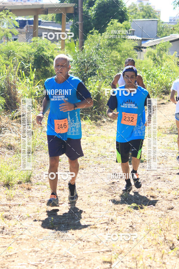Buy your photos of the eventDesafio Escadaria Igreja da Penha on Fotop