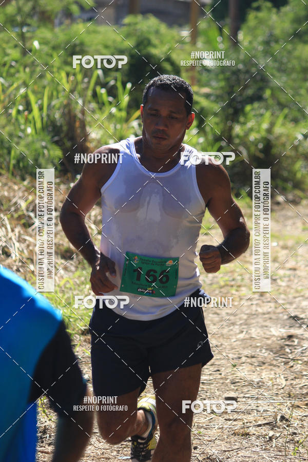 Buy your photos of the eventDesafio Escadaria Igreja da Penha on Fotop