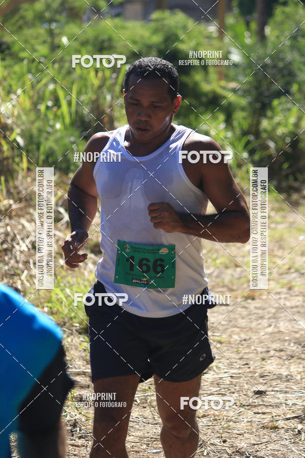 Buy your photos of the eventDesafio Escadaria Igreja da Penha on Fotop