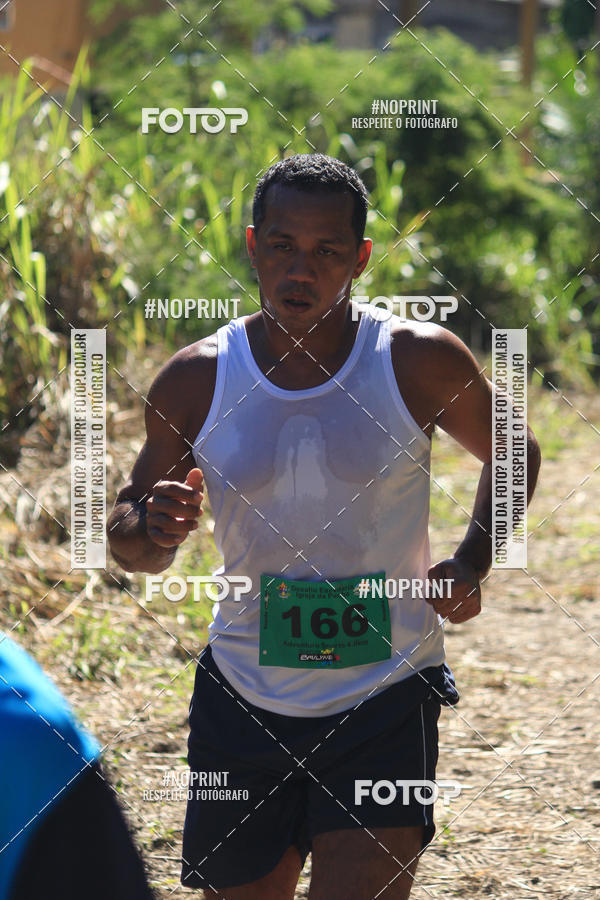 Buy your photos of the eventDesafio Escadaria Igreja da Penha on Fotop