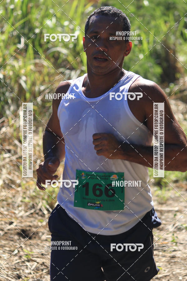 Buy your photos of the eventDesafio Escadaria Igreja da Penha on Fotop