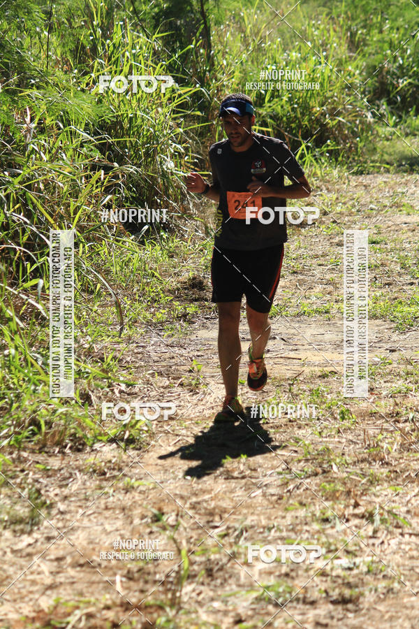 Buy your photos of the eventDesafio Escadaria Igreja da Penha on Fotop