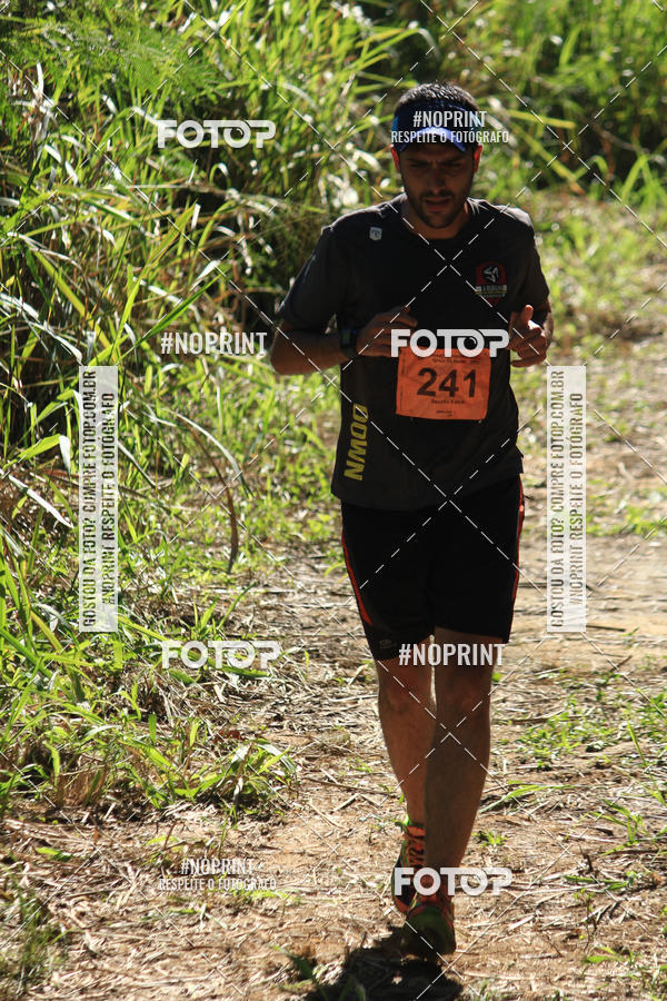 Buy your photos of the eventDesafio Escadaria Igreja da Penha on Fotop