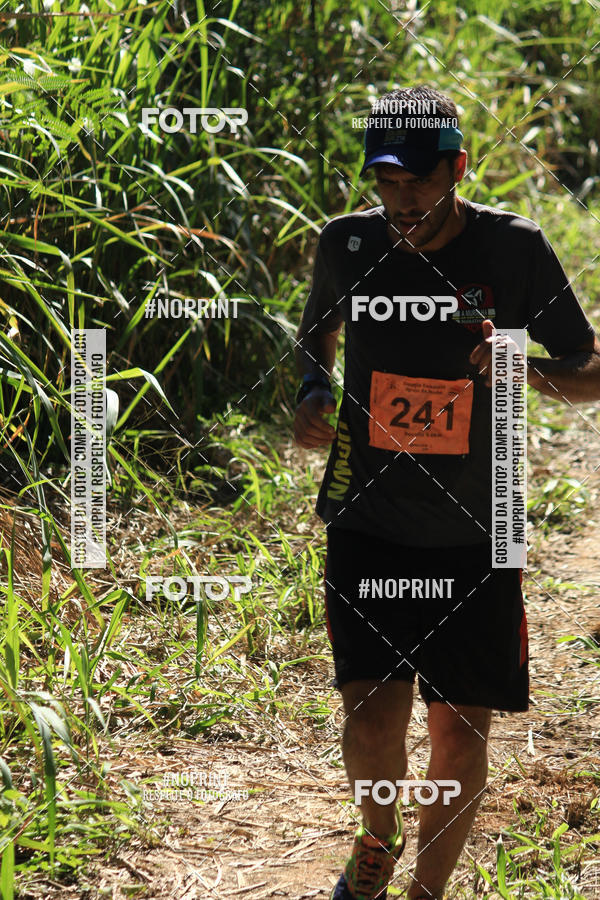 Buy your photos of the eventDesafio Escadaria Igreja da Penha on Fotop