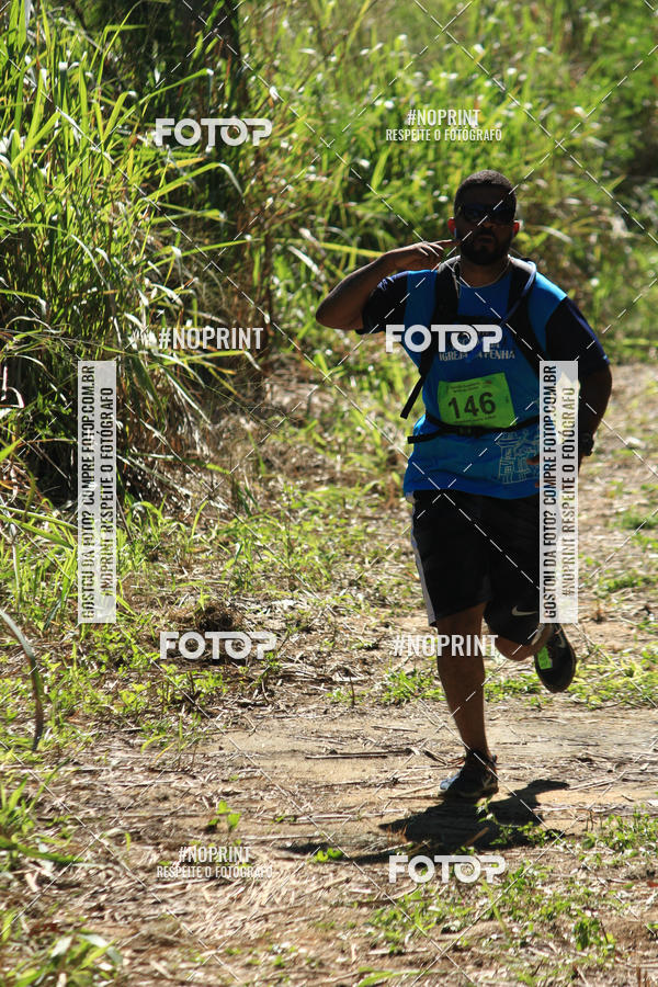 Buy your photos of the eventDesafio Escadaria Igreja da Penha on Fotop