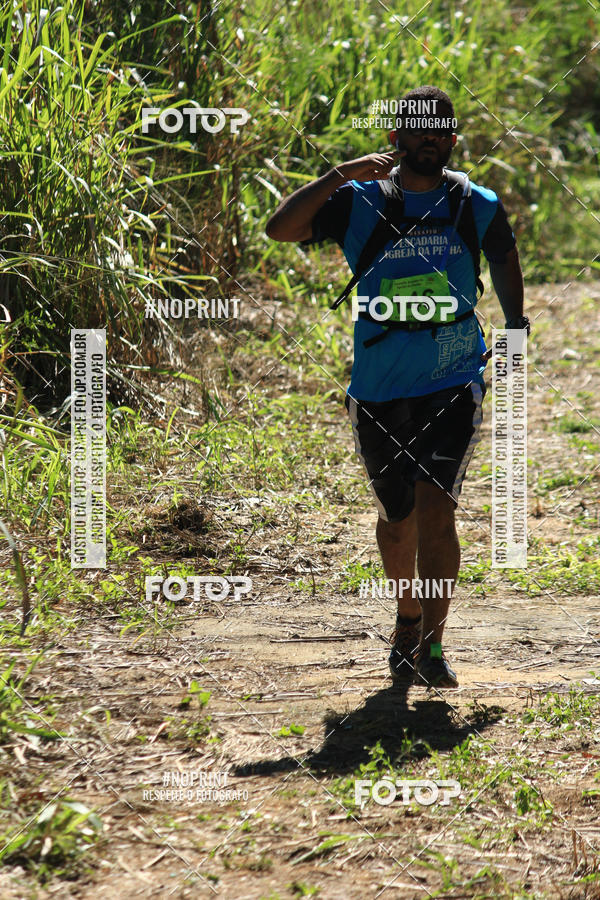 Buy your photos of the eventDesafio Escadaria Igreja da Penha on Fotop