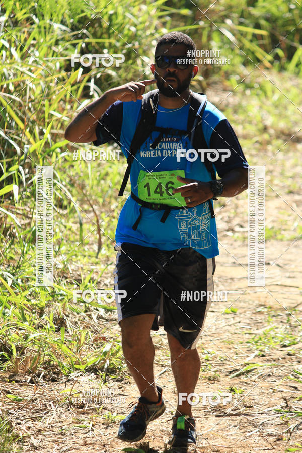 Buy your photos of the eventDesafio Escadaria Igreja da Penha on Fotop