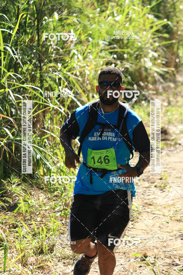 Buy your photos of the eventDesafio Escadaria Igreja da Penha on Fotop