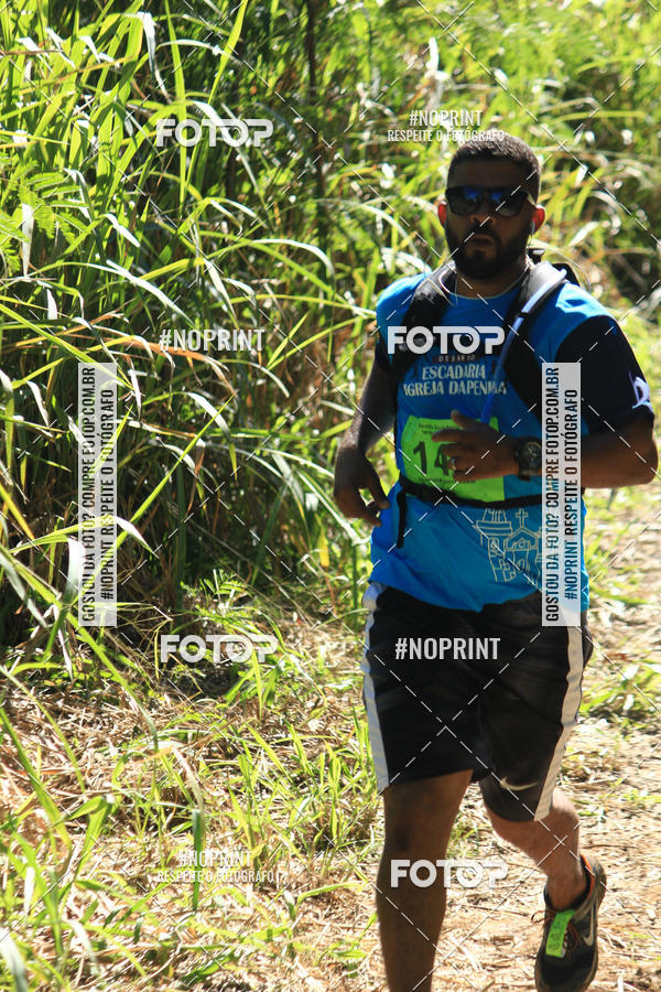 Buy your photos of the eventDesafio Escadaria Igreja da Penha on Fotop