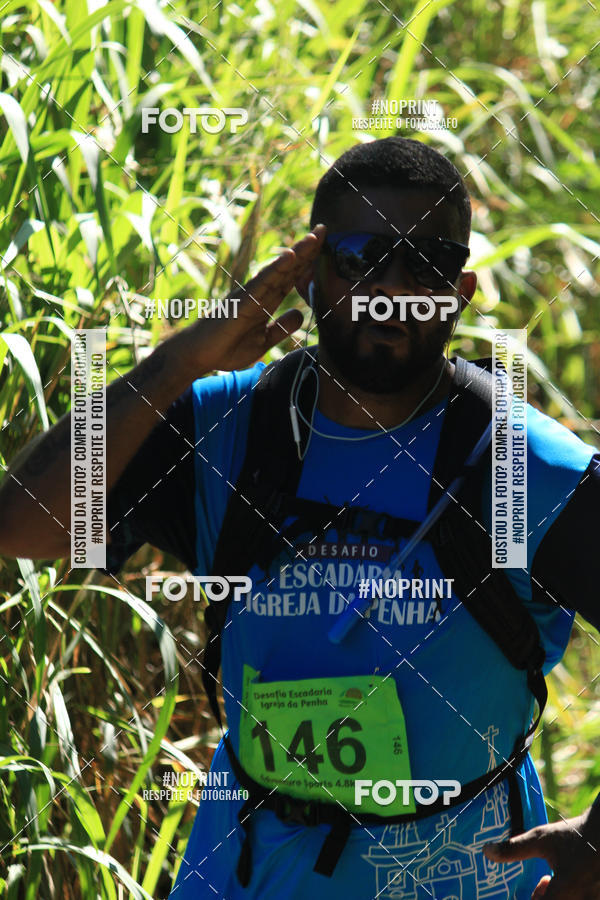 Buy your photos of the eventDesafio Escadaria Igreja da Penha on Fotop
