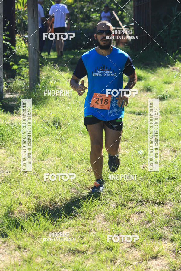 Buy your photos of the eventDesafio Escadaria Igreja da Penha on Fotop