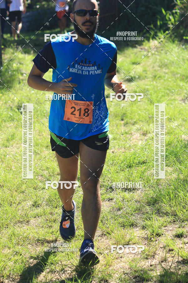 Buy your photos of the eventDesafio Escadaria Igreja da Penha on Fotop