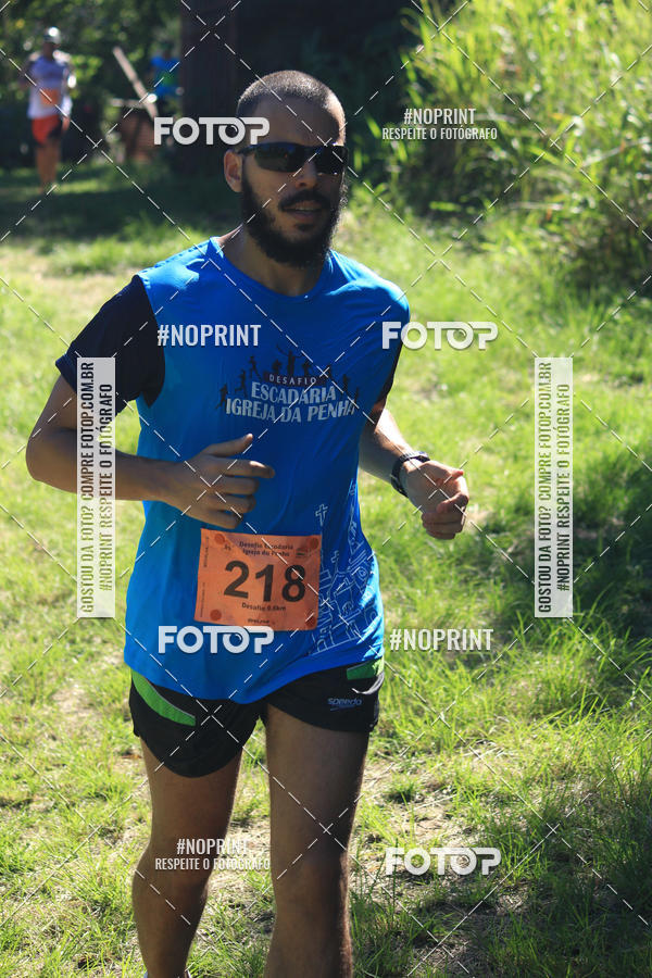 Buy your photos of the eventDesafio Escadaria Igreja da Penha on Fotop