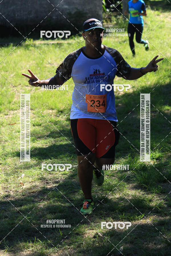 Buy your photos of the eventDesafio Escadaria Igreja da Penha on Fotop