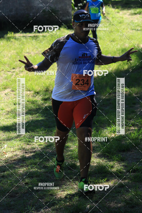 Buy your photos of the eventDesafio Escadaria Igreja da Penha on Fotop