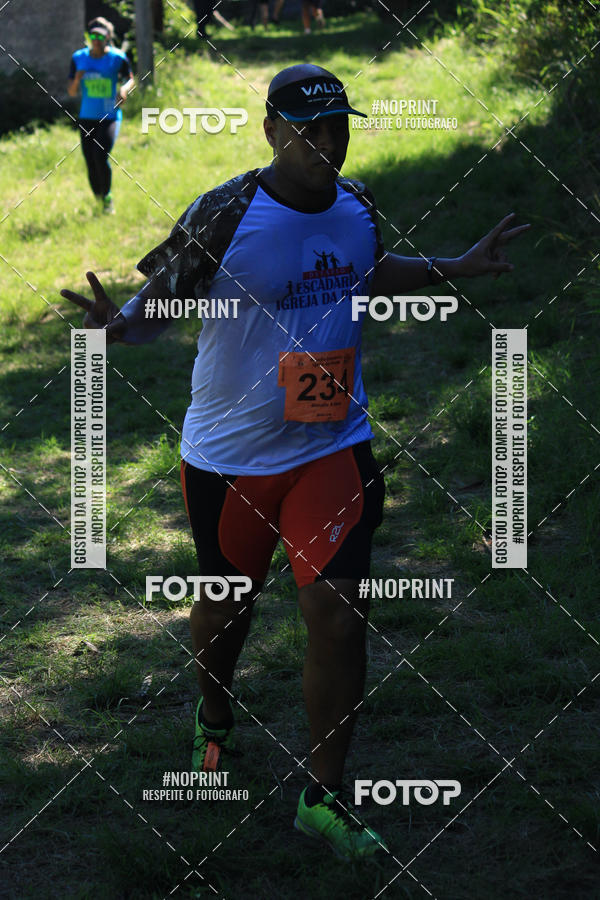 Buy your photos of the eventDesafio Escadaria Igreja da Penha on Fotop