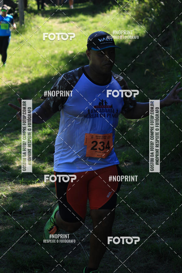 Buy your photos of the eventDesafio Escadaria Igreja da Penha on Fotop