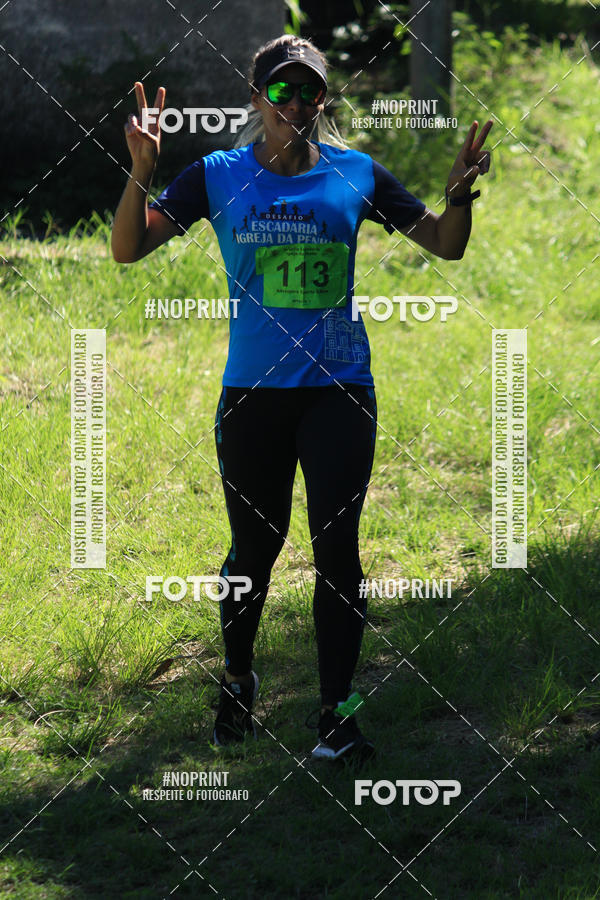 Achetez vos photos de l'�v�nementDesafio Escadaria Igreja da Penha sur Fotop