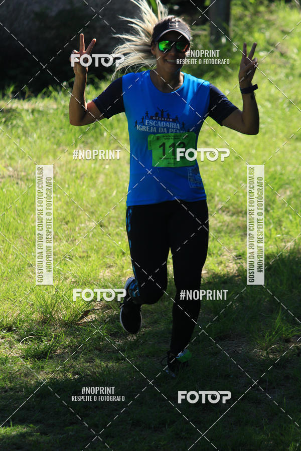 Achetez vos photos de l'�v�nementDesafio Escadaria Igreja da Penha sur Fotop