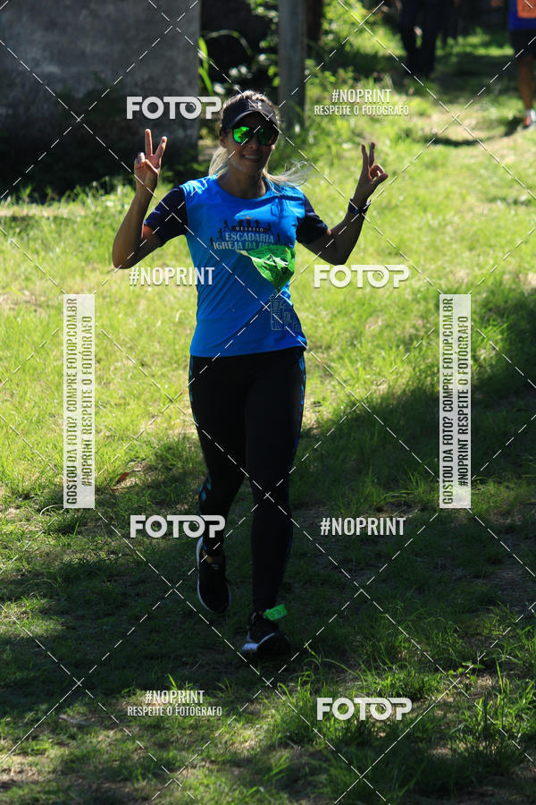 Achetez vos photos de l'�v�nementDesafio Escadaria Igreja da Penha sur Fotop