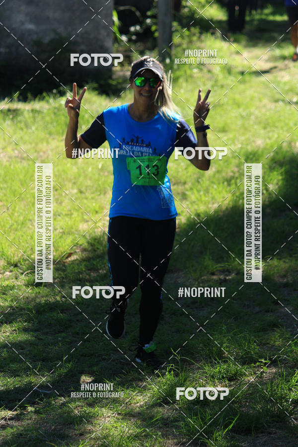 Achetez vos photos de l'�v�nementDesafio Escadaria Igreja da Penha sur Fotop