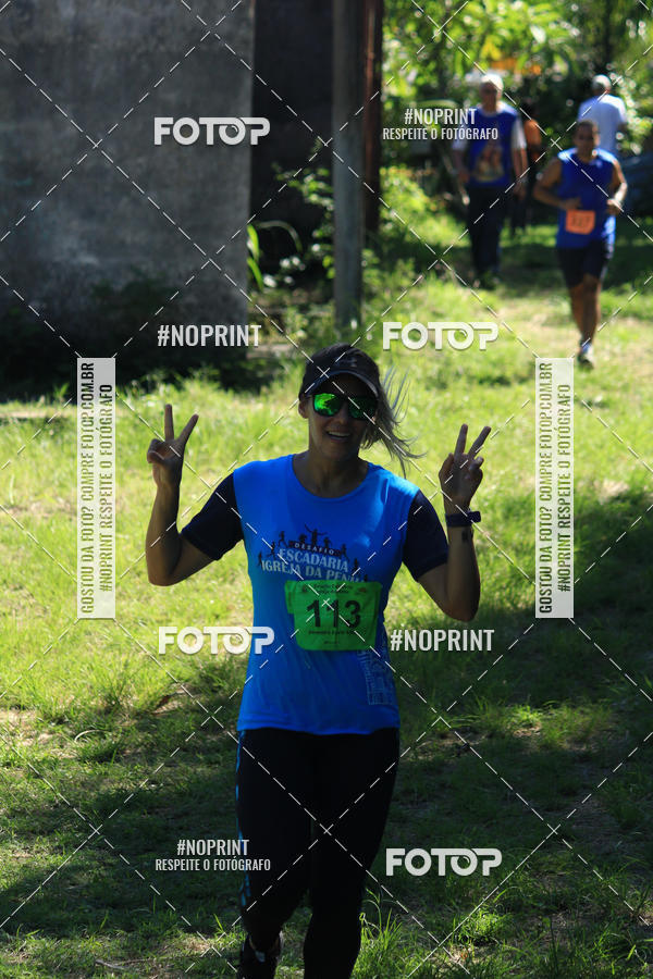 Achetez vos photos de l'�v�nementDesafio Escadaria Igreja da Penha sur Fotop