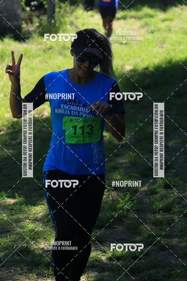 Achetez vos photos de l'�v�nementDesafio Escadaria Igreja da Penha sur Fotop