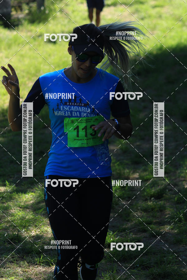 Achetez vos photos de l'�v�nementDesafio Escadaria Igreja da Penha sur Fotop
