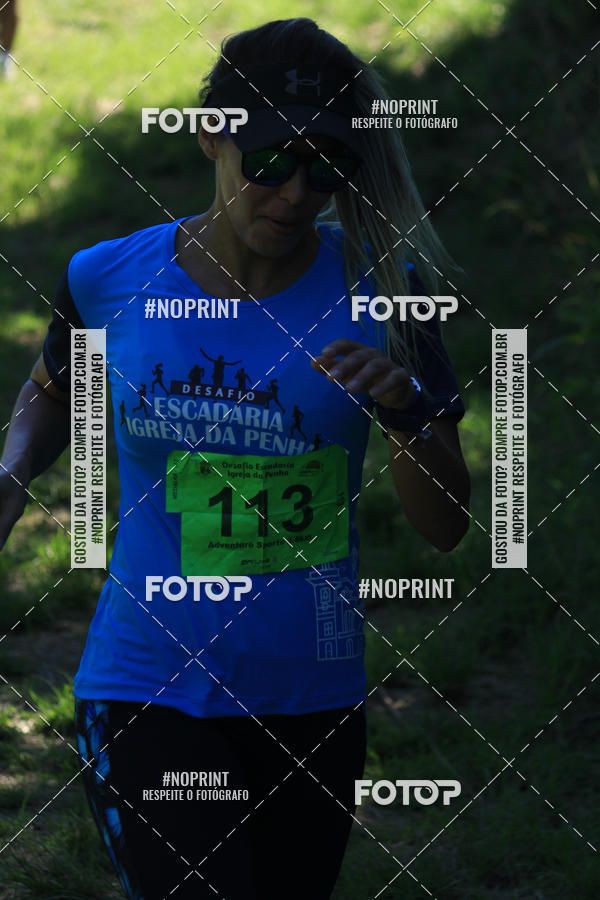 Achetez vos photos de l'�v�nementDesafio Escadaria Igreja da Penha sur Fotop