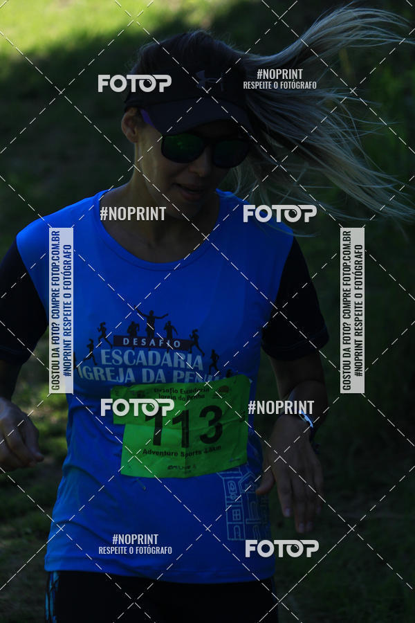 Achetez vos photos de l'�v�nementDesafio Escadaria Igreja da Penha sur Fotop