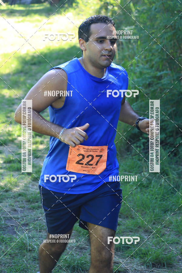 Achetez vos photos de l'�v�nementDesafio Escadaria Igreja da Penha sur Fotop