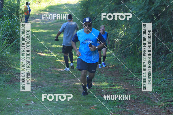Achetez vos photos de l'�v�nementDesafio Escadaria Igreja da Penha sur Fotop
