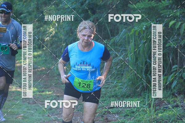 Achetez vos photos de l'�v�nementDesafio Escadaria Igreja da Penha sur Fotop