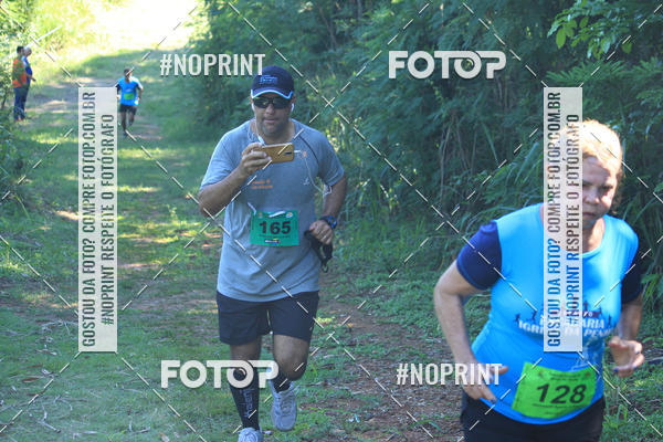 Achetez vos photos de l'�v�nementDesafio Escadaria Igreja da Penha sur Fotop