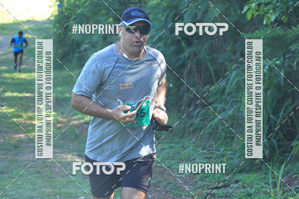Achetez vos photos de l'�v�nementDesafio Escadaria Igreja da Penha sur Fotop
