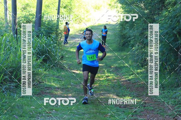 Achetez vos photos de l'�v�nementDesafio Escadaria Igreja da Penha sur Fotop