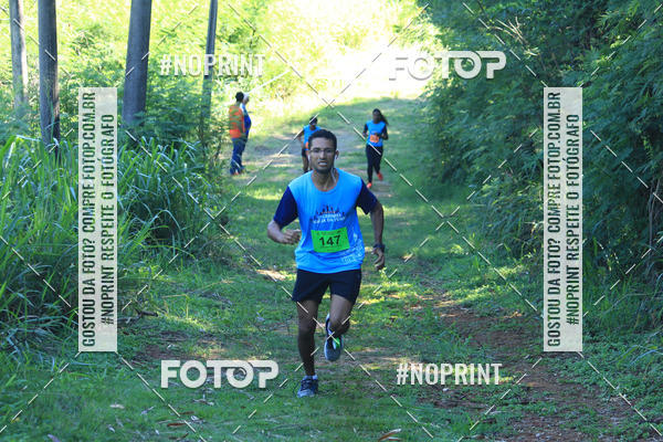 Achetez vos photos de l'�v�nementDesafio Escadaria Igreja da Penha sur Fotop