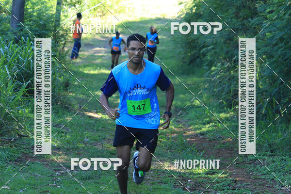 Achetez vos photos de l'�v�nementDesafio Escadaria Igreja da Penha sur Fotop