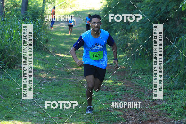 Achetez vos photos de l'�v�nementDesafio Escadaria Igreja da Penha sur Fotop