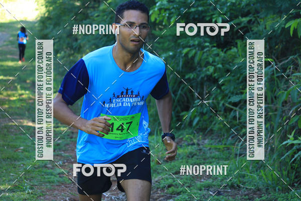 Achetez vos photos de l'�v�nementDesafio Escadaria Igreja da Penha sur Fotop