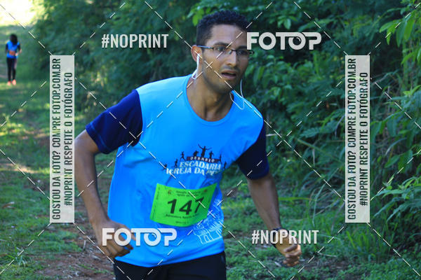 Achetez vos photos de l'�v�nementDesafio Escadaria Igreja da Penha sur Fotop