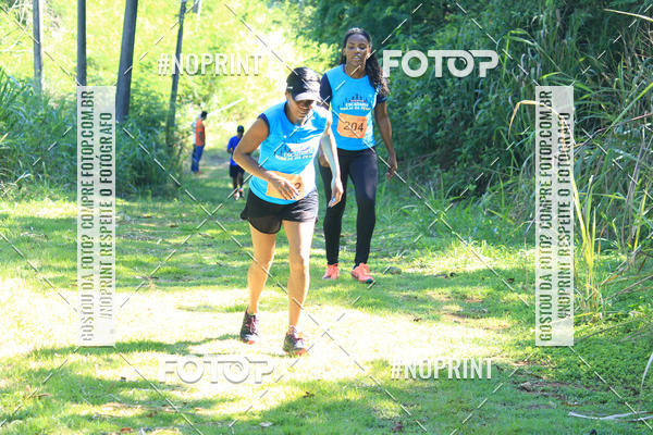Achetez vos photos de l'�v�nementDesafio Escadaria Igreja da Penha sur Fotop