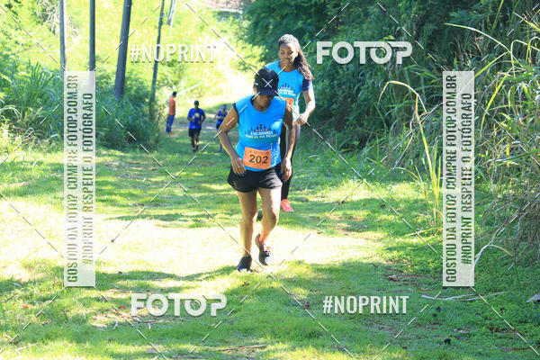 Achetez vos photos de l'�v�nementDesafio Escadaria Igreja da Penha sur Fotop